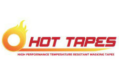 hot-tapes