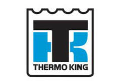 thermo-king